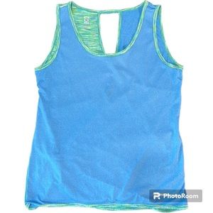 Noble outfitter shirt large